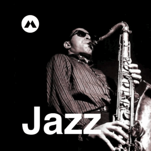 Jazz
