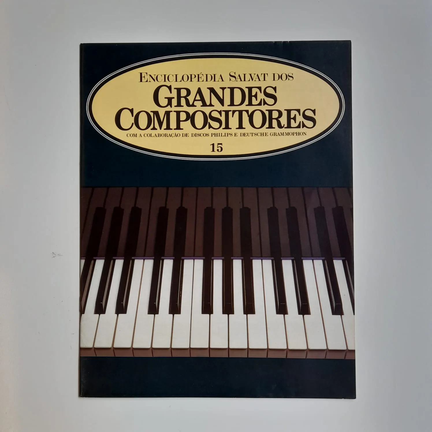 LP Chopin - Concertos Para Piano e Orquestra - Reg: Krenz - Imagem 5