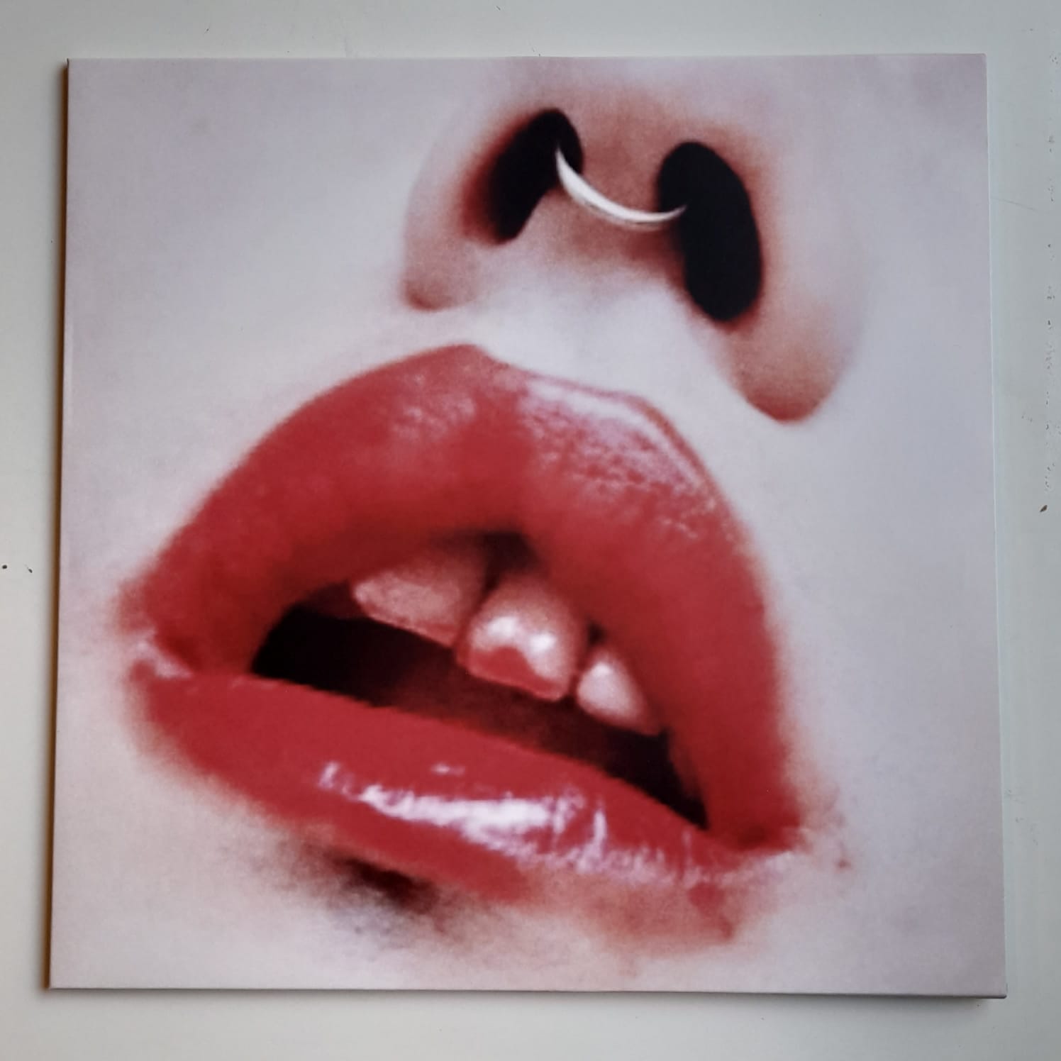 LP Catto – Caminhos Selvagens