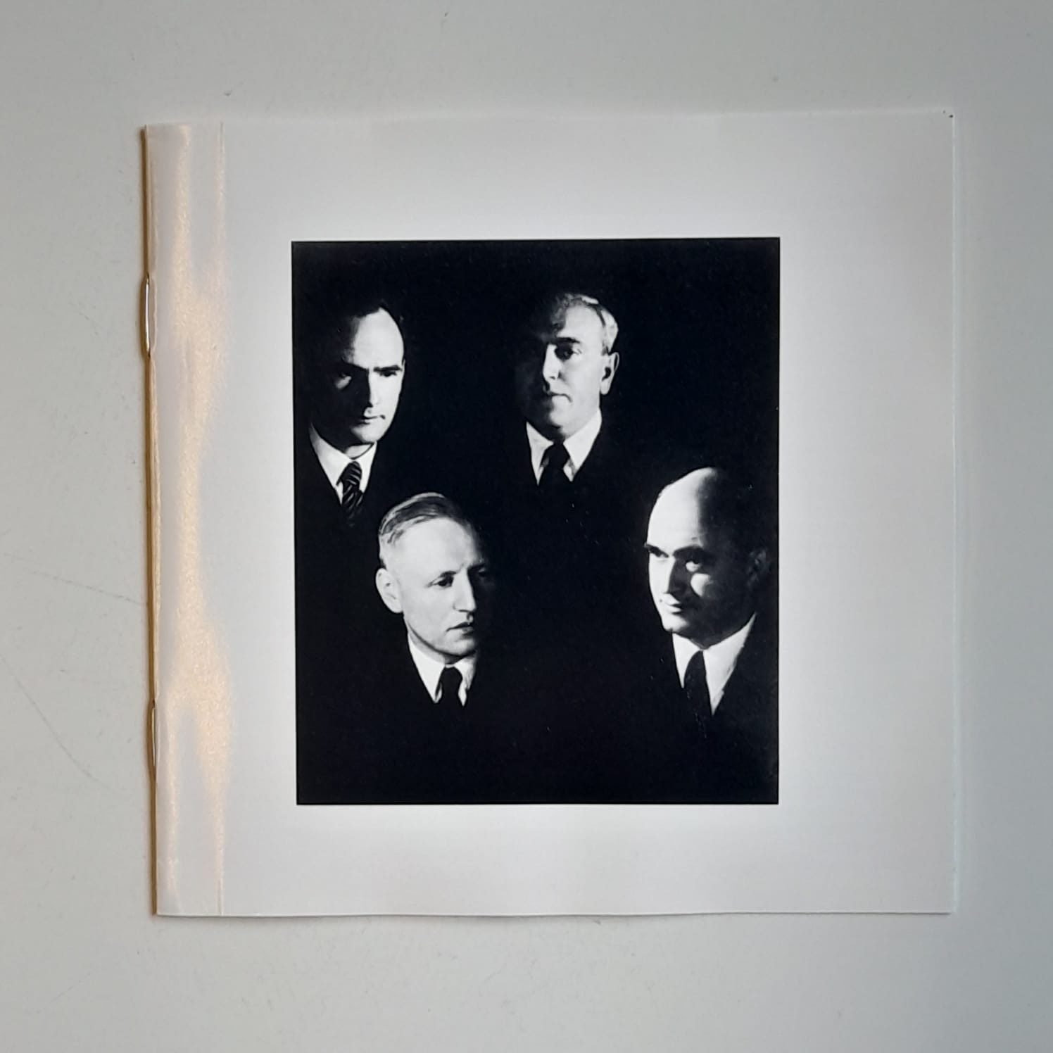 Box (7 CDs) Beethoven - Les Quartuors Á Cordes - Reg: Quatuor Hongrois - Importado - Imagem 8
