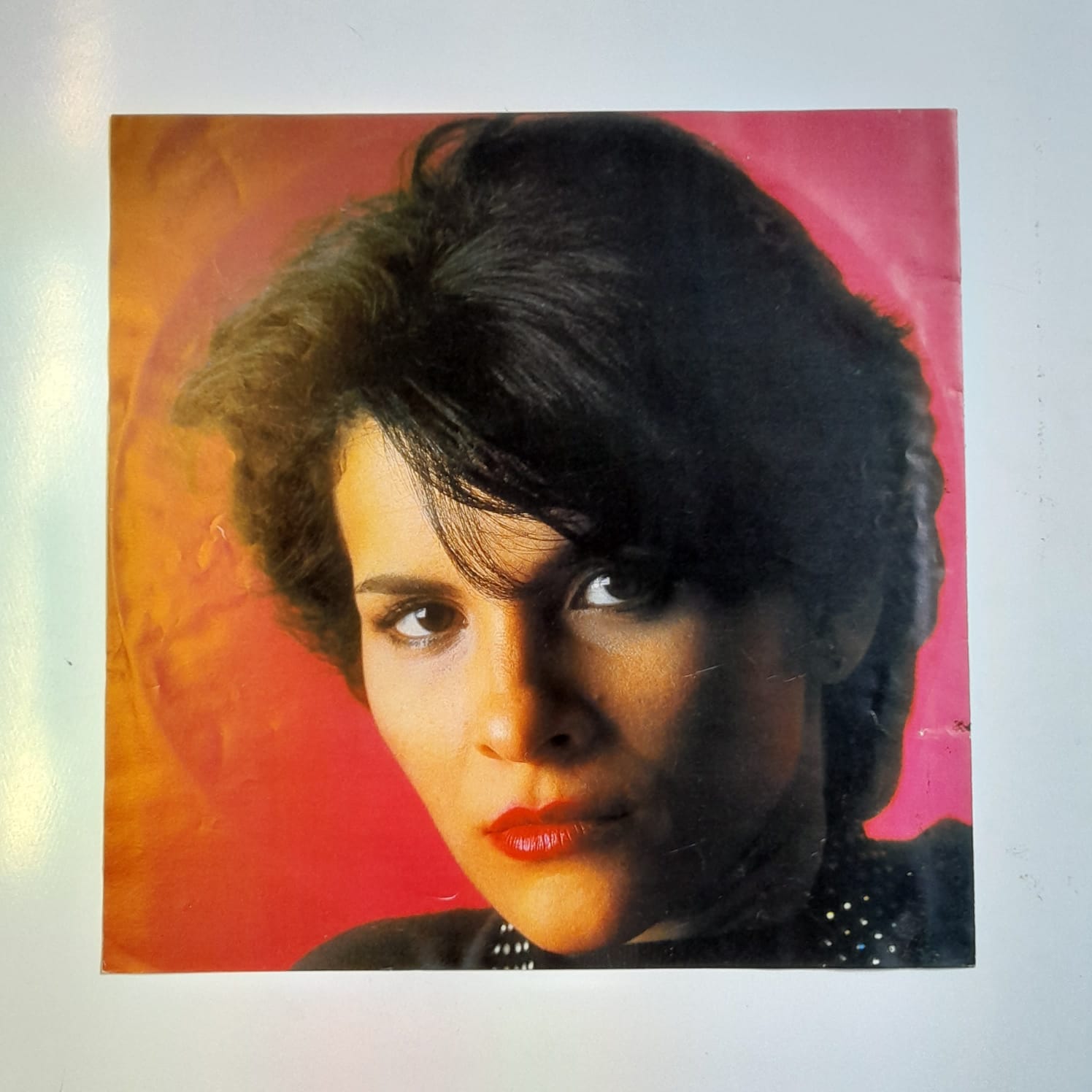 LP Marina – Todas - Imagem 5