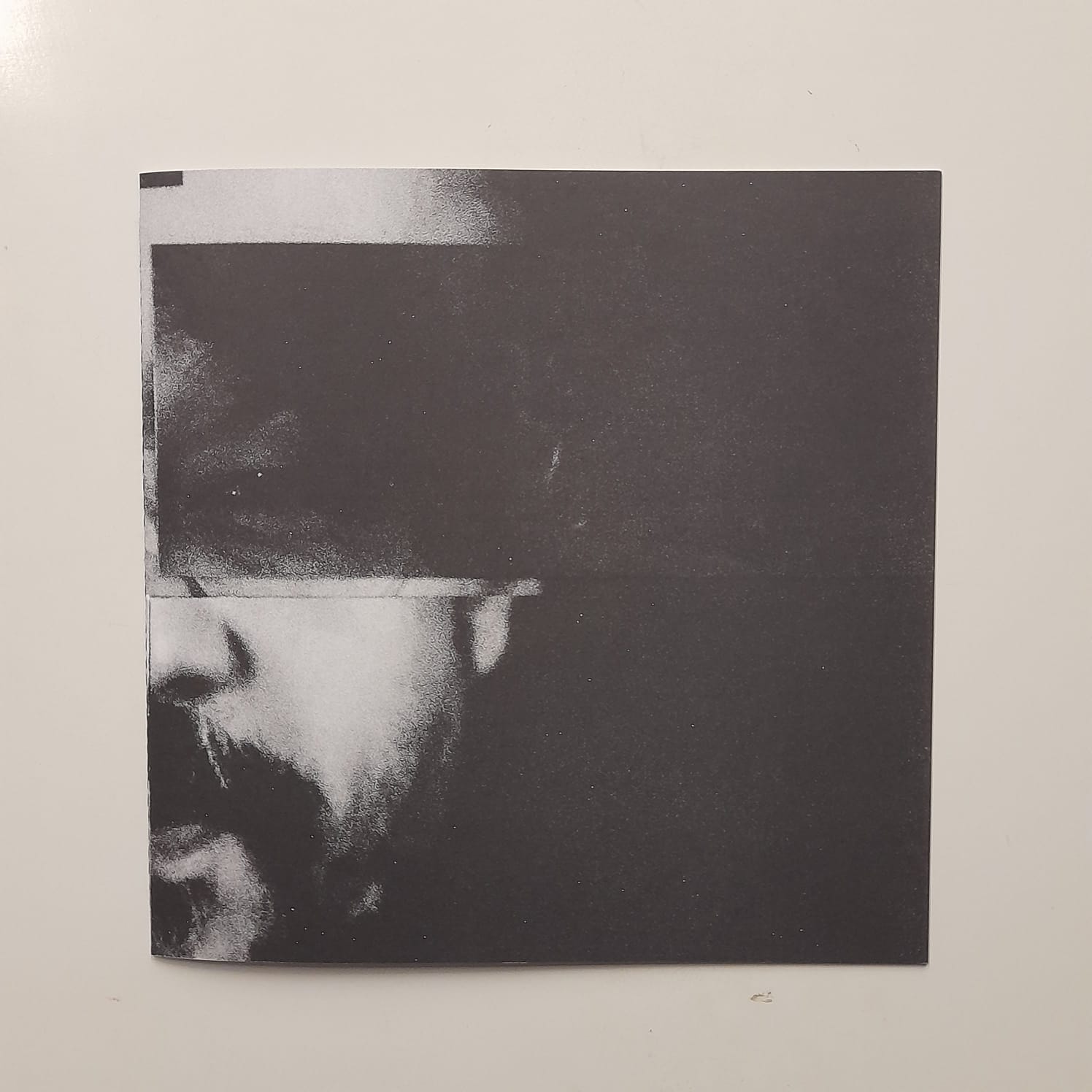 LP Rodrigo Campos, Gui Amabis, Juçara Marçal – Sambas Do Absurdo, Vol. 2 - Imagem 5
