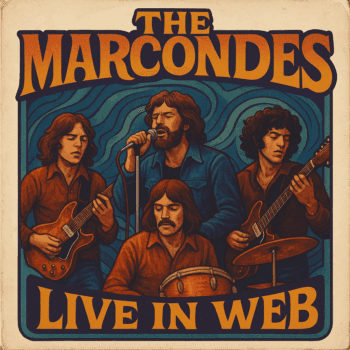 Aguardando imagem do produto